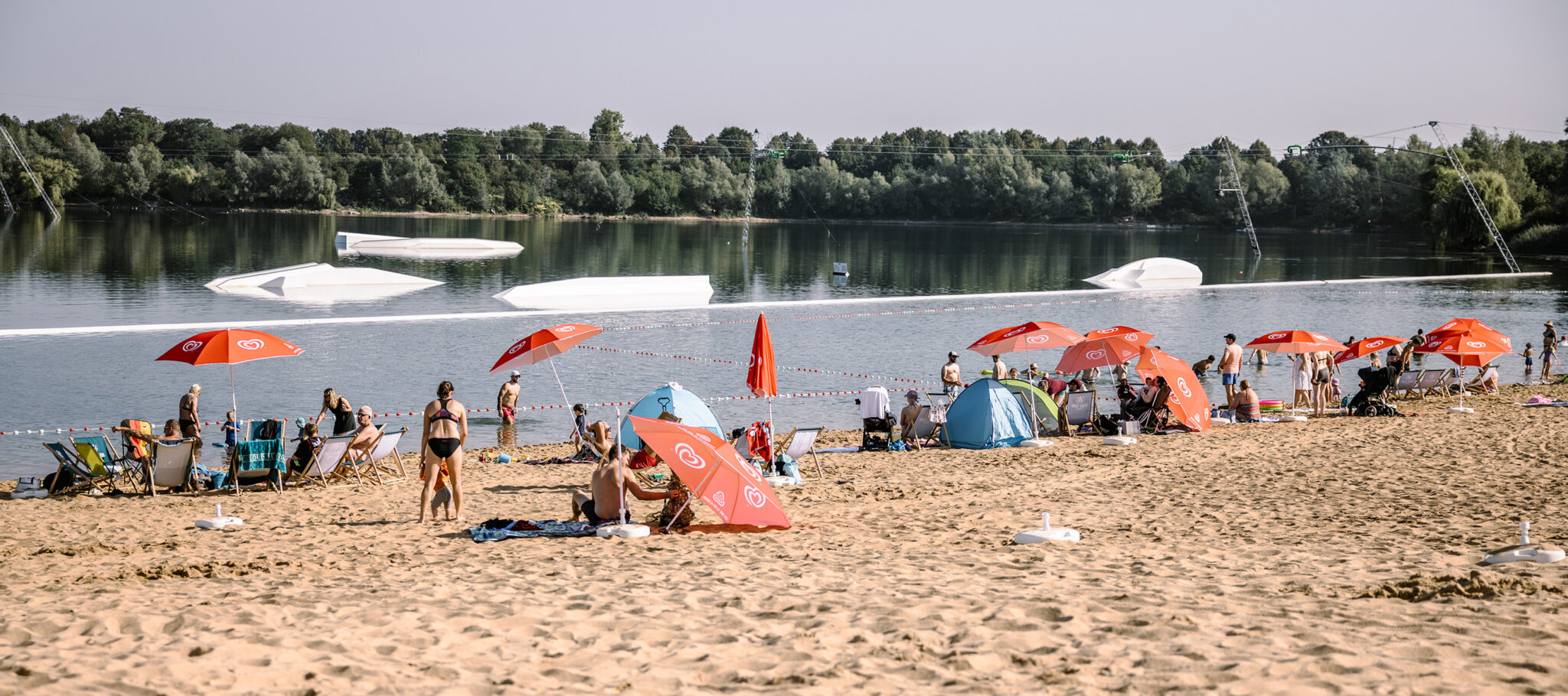 Willkommen am WakeClubCologne