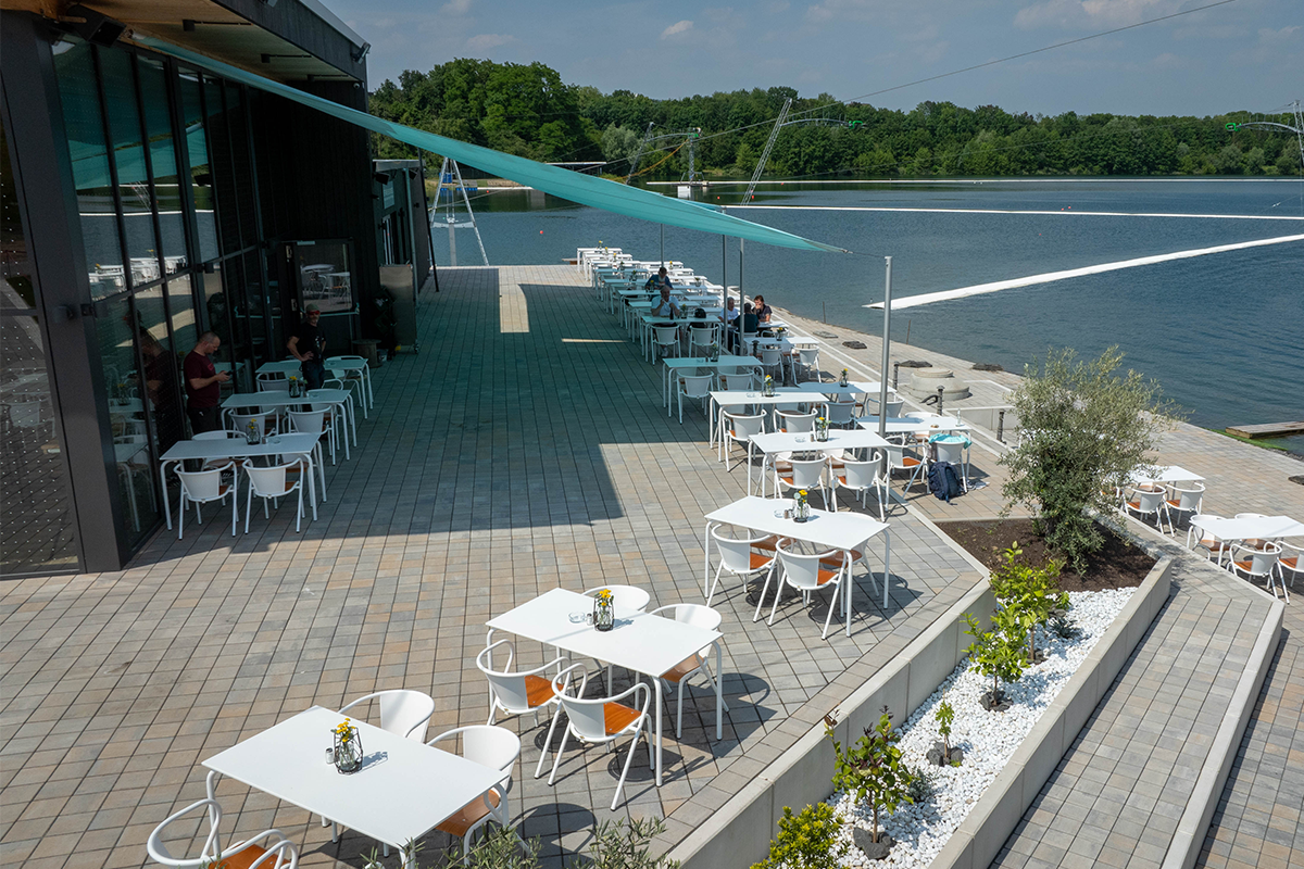 Willkommen am WakeClubCologne